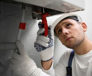 About Tankless Water Heater Installation Pros Bragg City, MO